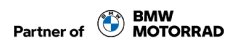 logo bmw