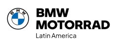 logo bmw